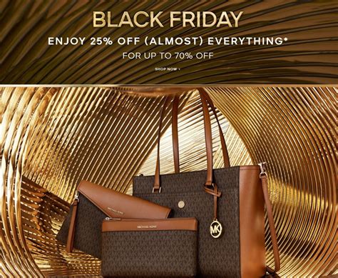 michael kors black friday deals 018|Michael Kors black friday sale.